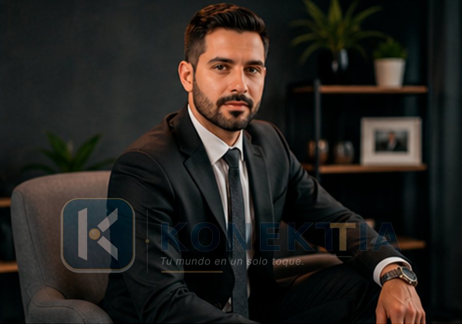 Sesion Casual